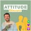 Attitude Discute