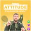 Attitude Podcast