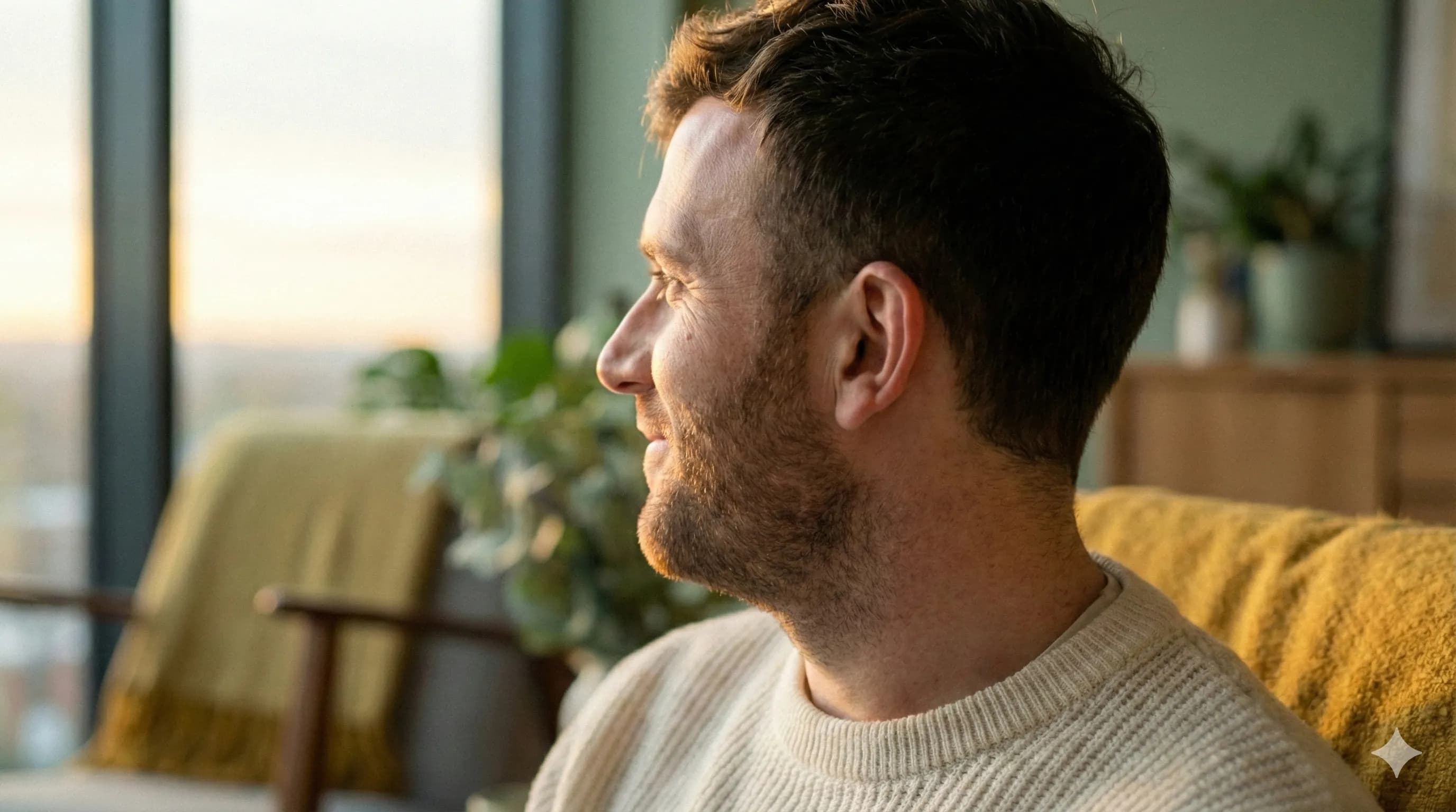 Ambiance apaisante Attitude Émoi