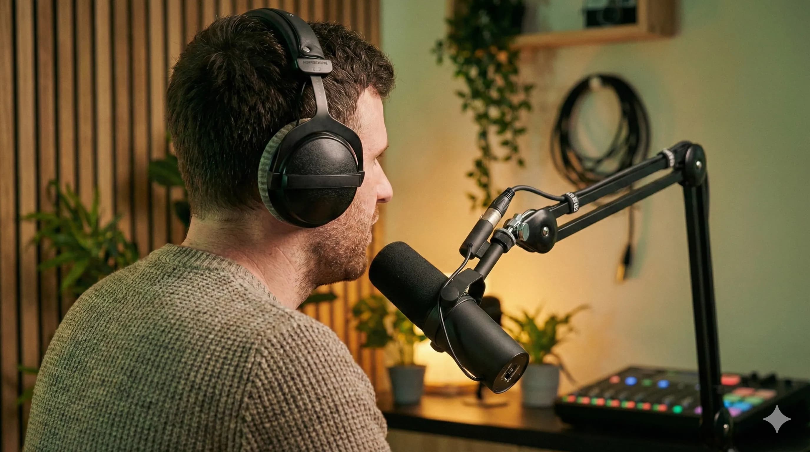 Podcast Attitude Émoi