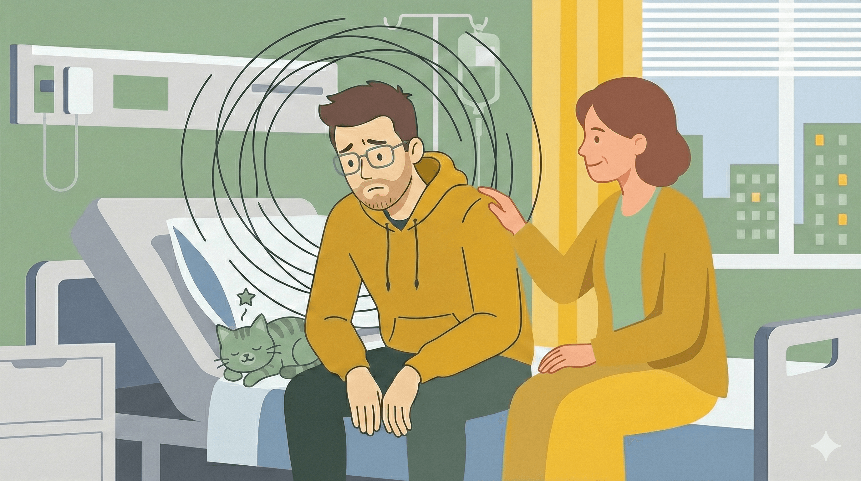 relation mère-enfant et hypersensibilité enfant