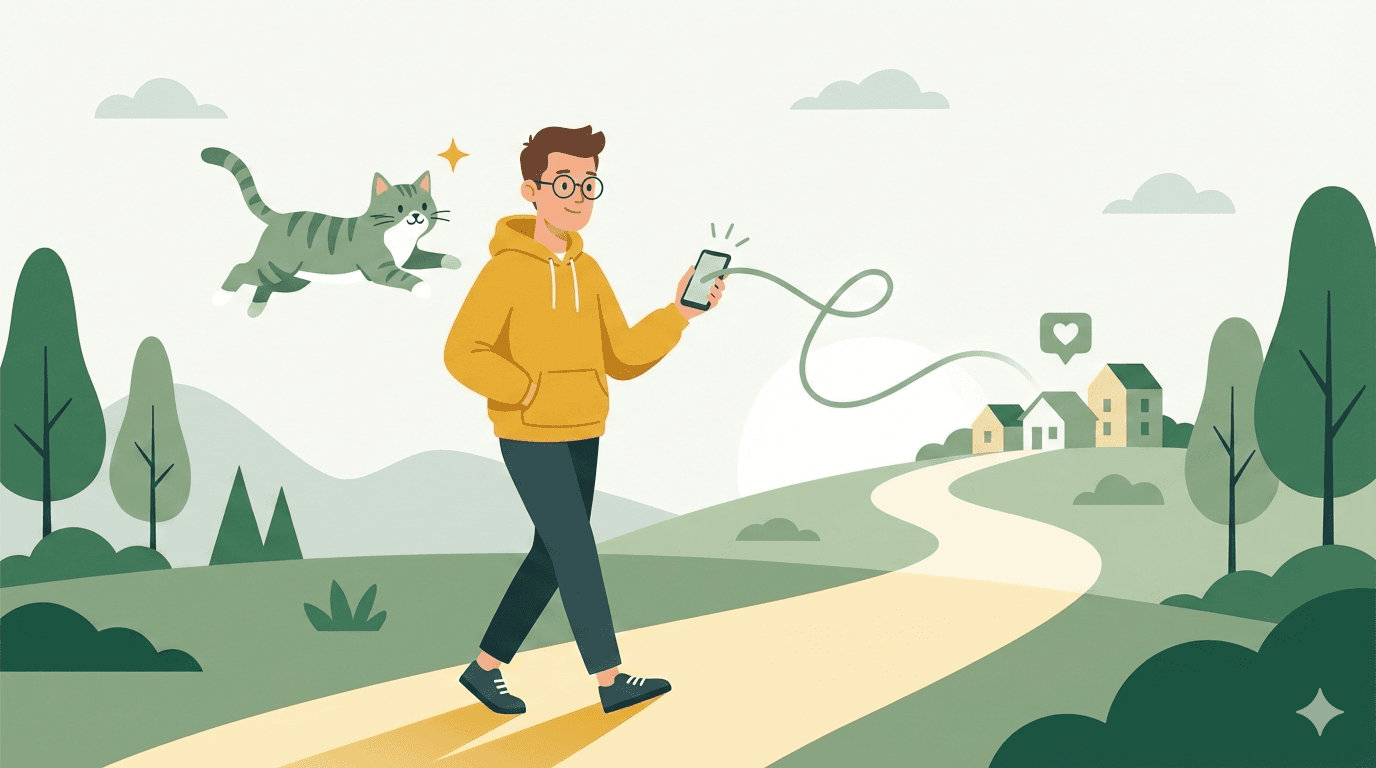 etre hypersensible et la confiance en soi