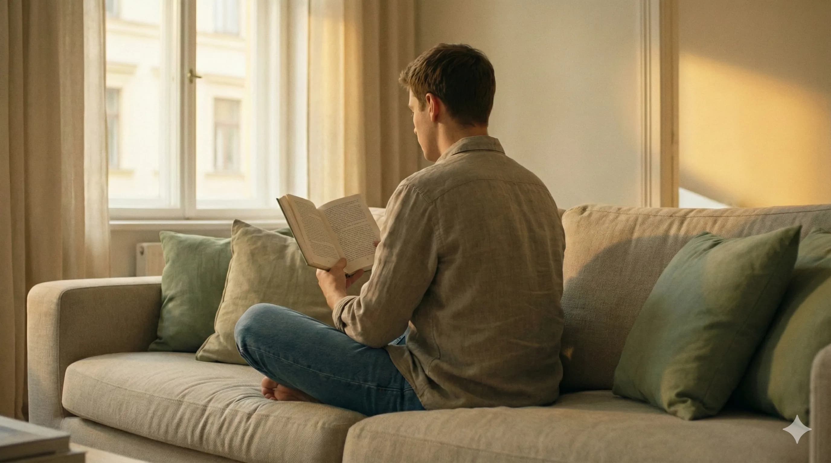 Dépendance affective : comment j'ai appris à la gérer