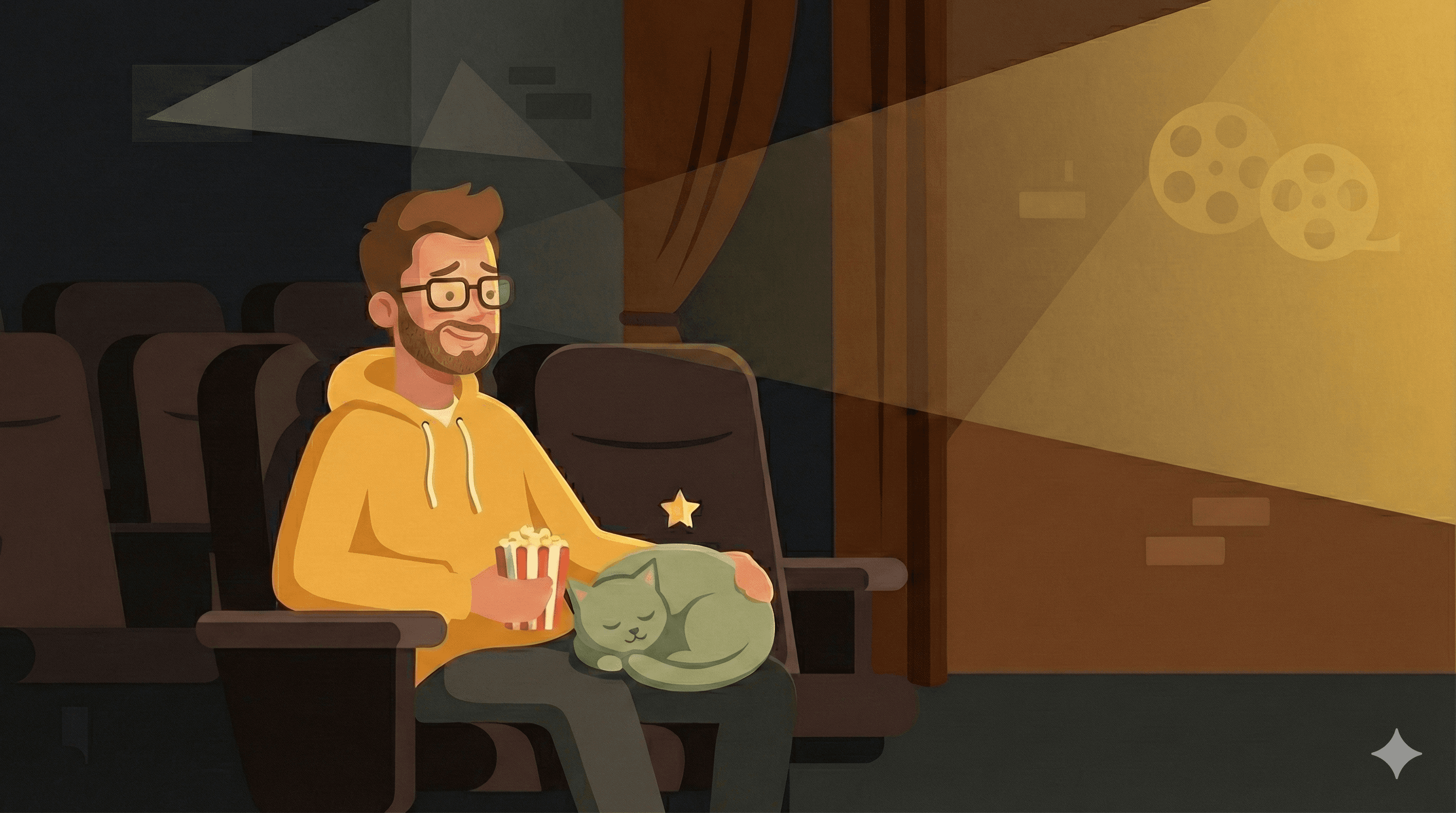 sortir de la dépendance affective