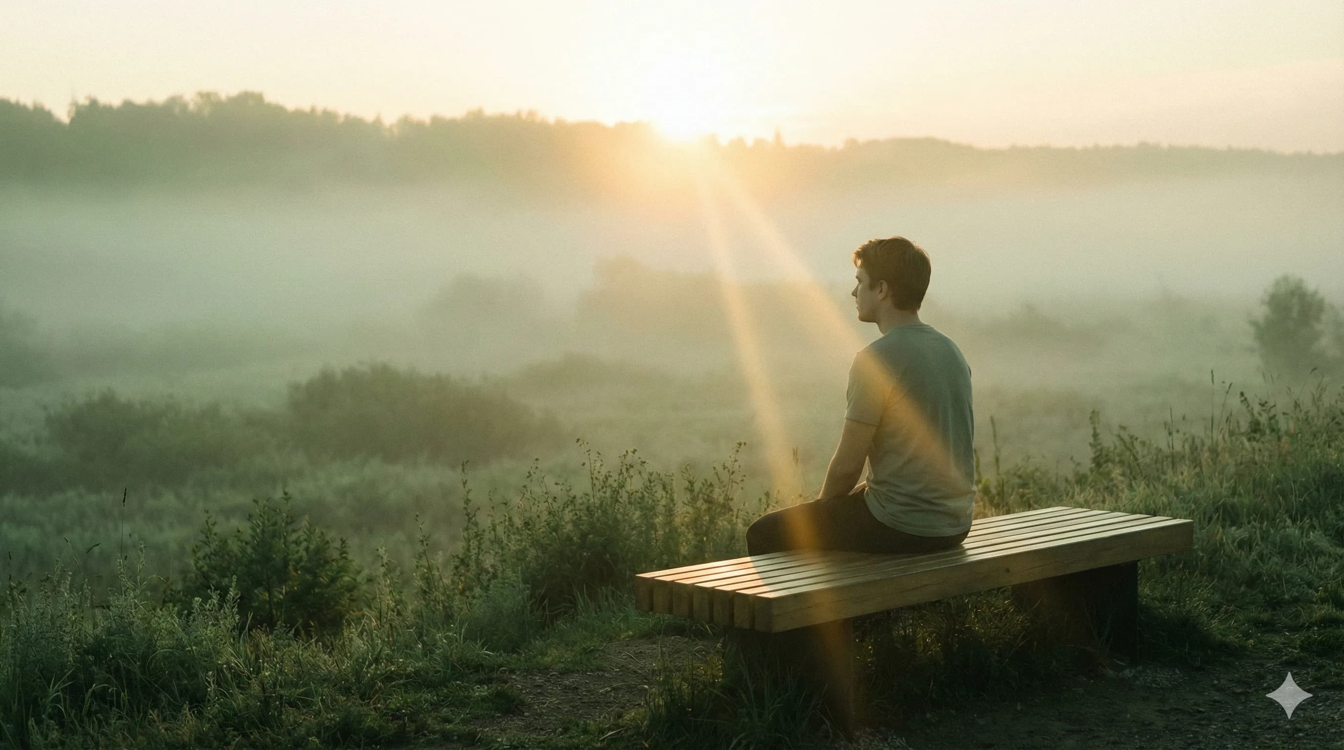 Peur de l'abandon : comment se libérer de cette blessure