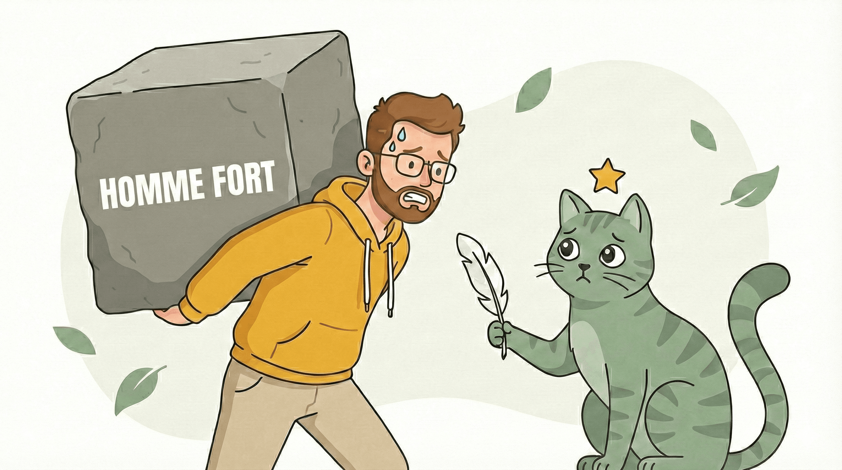 masculinité toxique