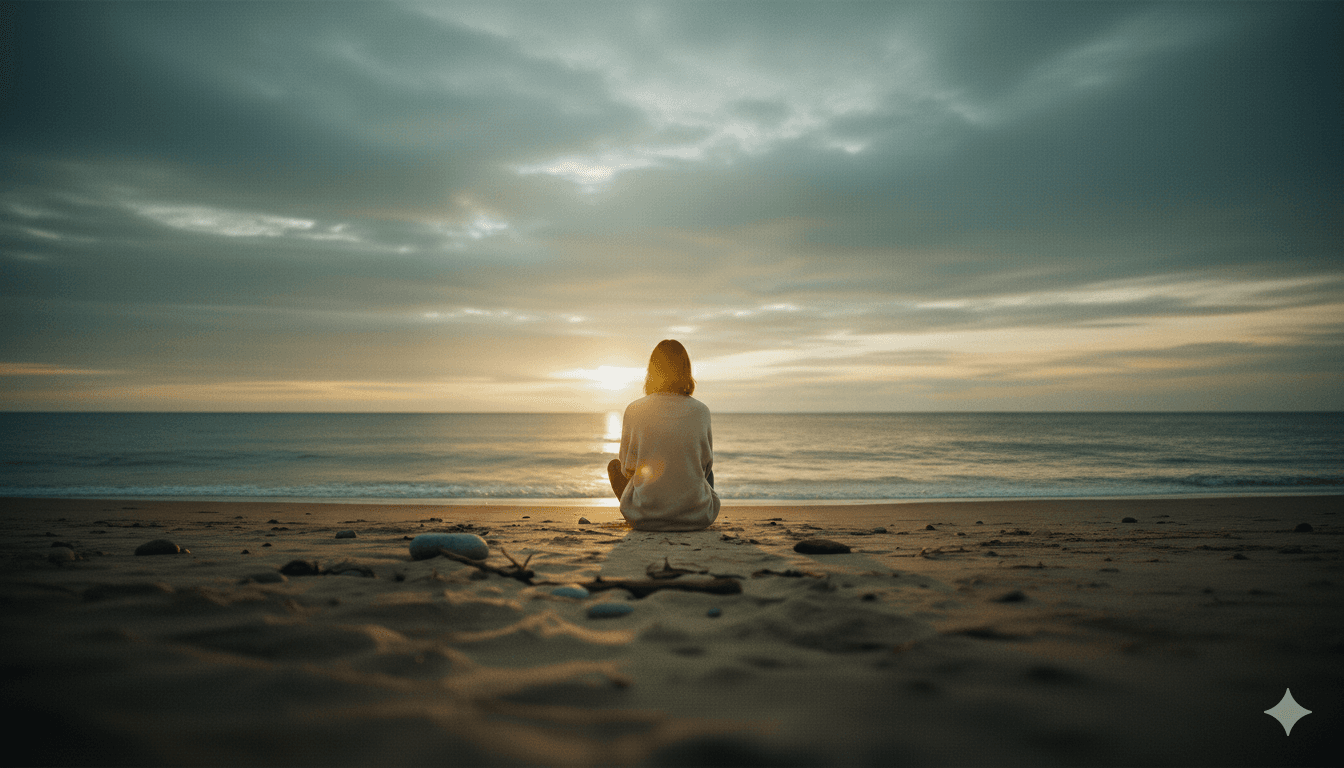 Commencer une relation amoureuse quand on est hypersensible