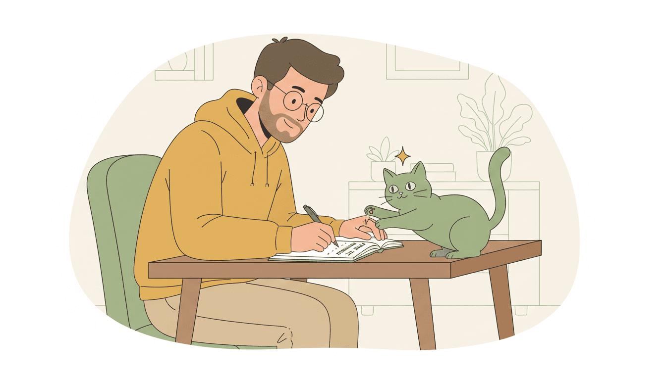 bien-être psychologique