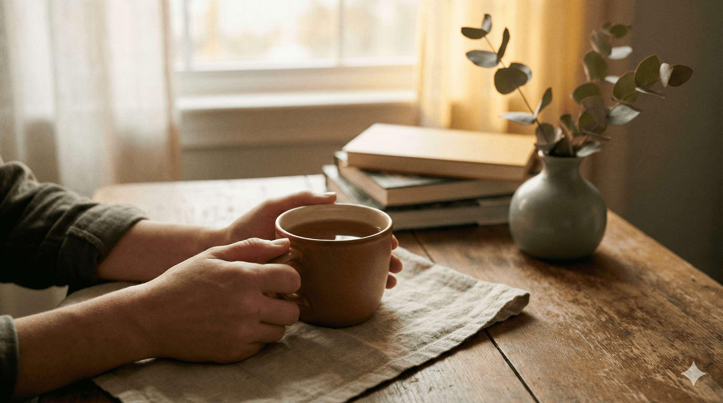 Les applis de rencontre et moi : entre espoir et désillusion